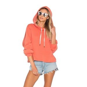 Project Social T Sweatshirt